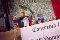Karneval 2019 074